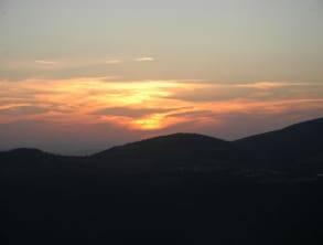 בקתה%20בצל%20ההר%20,%20ביריה